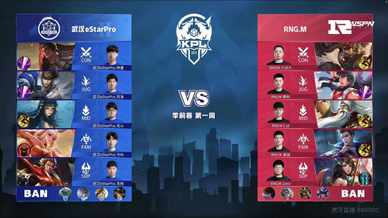 与信息聚合 与信息聚合