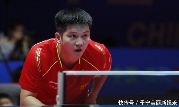 赛任务高度 赛任务高度