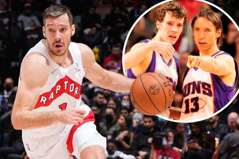 个人爆发 个人爆发