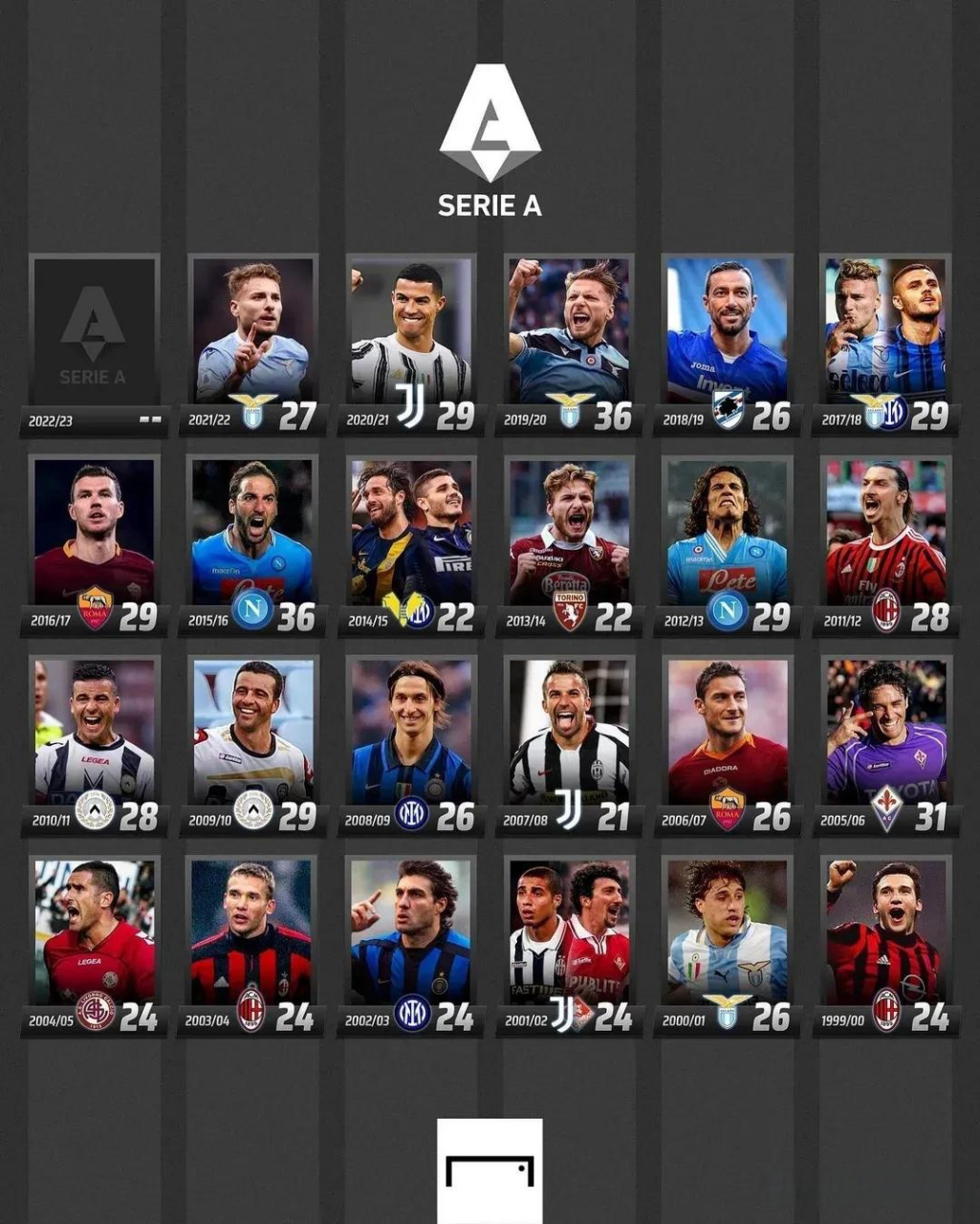 门与反抢次 门与反抢次