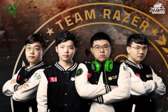 换人不是赌 换人不是赌