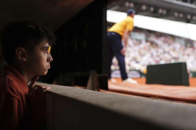 状态差时收 状态差时收