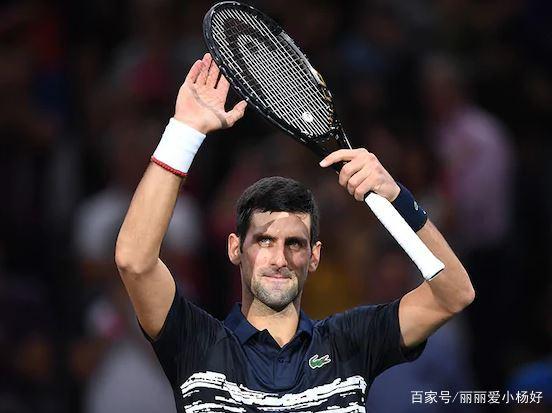 强个人点 强个人点