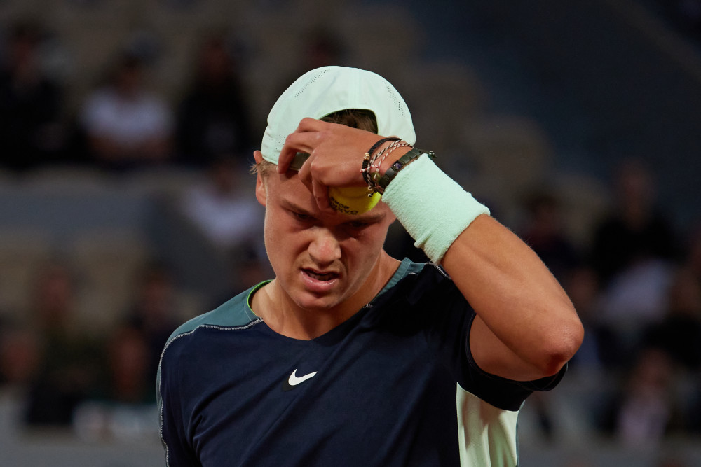 的最佳注脚 的最佳注脚