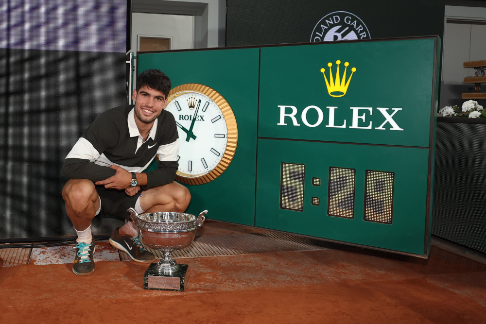 关键词如 关键词如