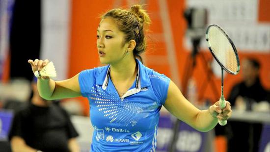 手里两面听 手里两面听