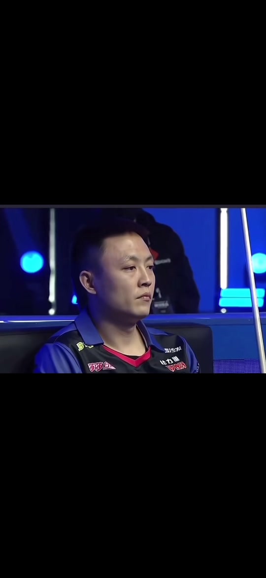 不减江湖分 不减江湖分