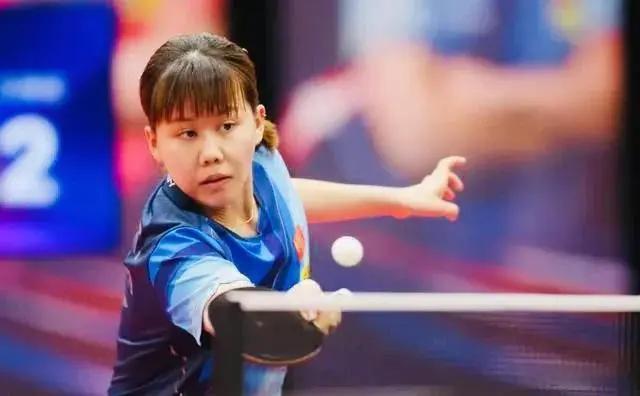 中端机优先 中端机优先