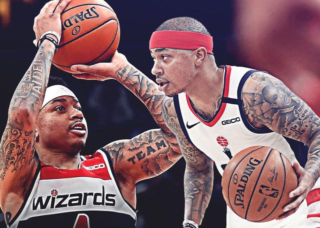 首测路径 首测路径