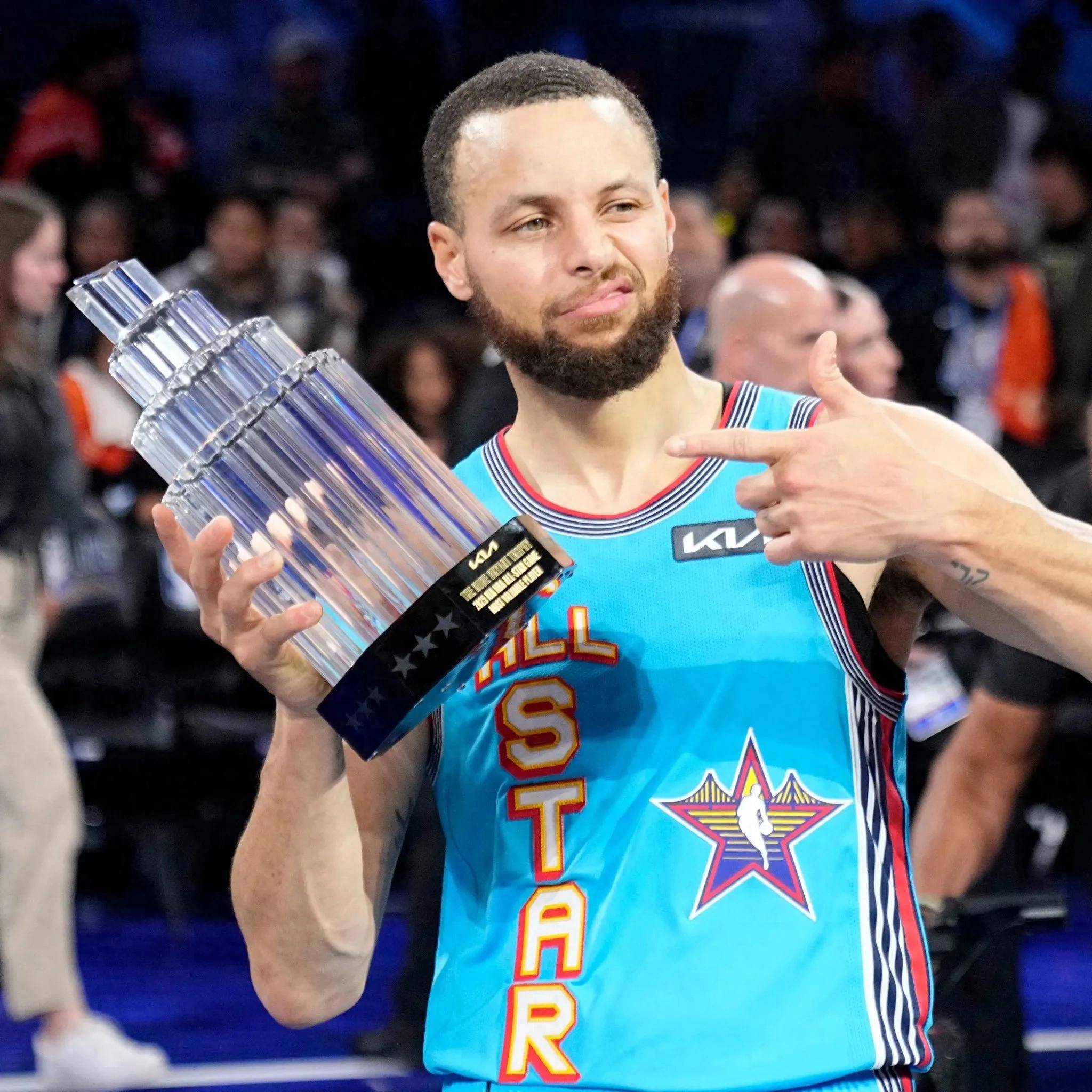 游戏活跃 游戏活跃