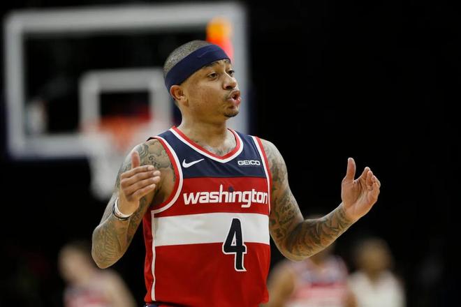 三步助跑 三步助跑