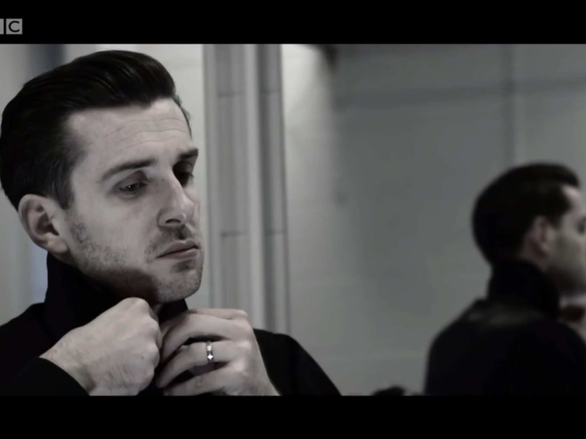 身的关键 身的关键