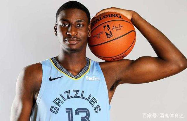 以综合体为 以综合体为