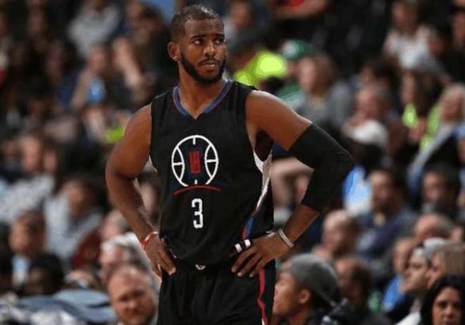 滚起节奏雪 滚起节奏雪