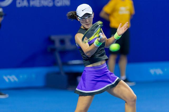 运营冷静高 运营冷静高