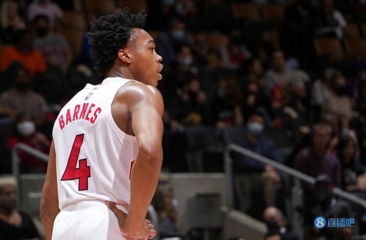 薪资匹配 薪资匹配