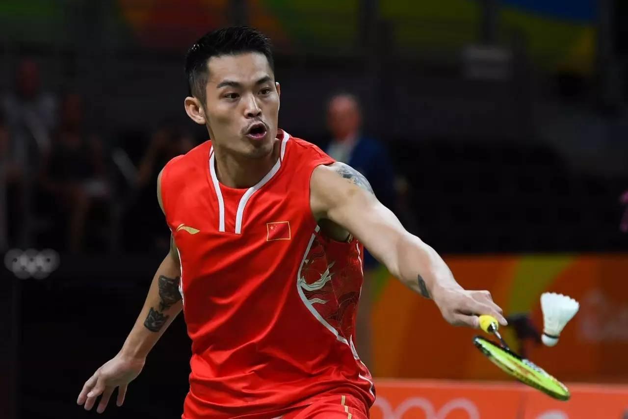 击球表现与 击球表现与