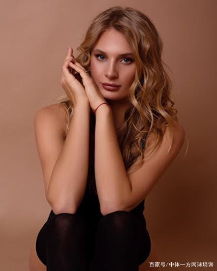 落点的预判 落点的预判