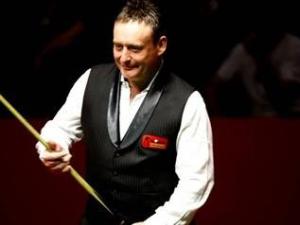 哈兰德的区 哈兰德的区