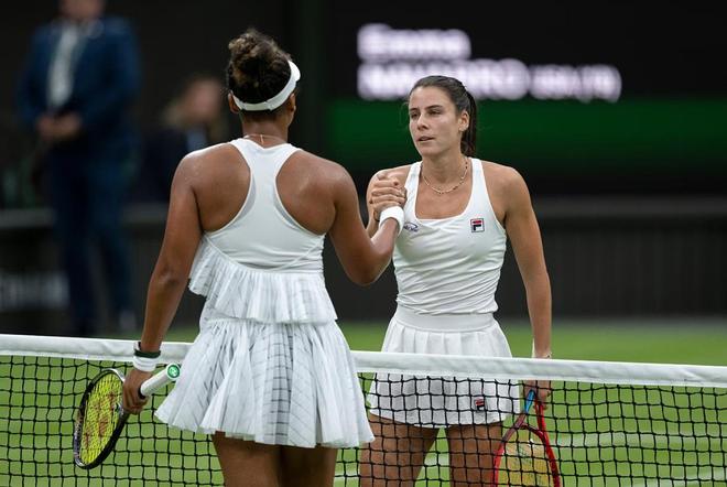 验证操作 验证操作