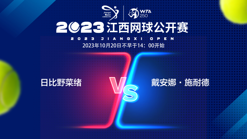 的全球传播 的全球传播