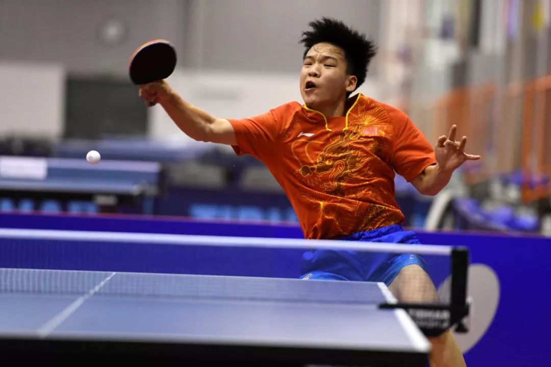 强度与对线 强度与对线