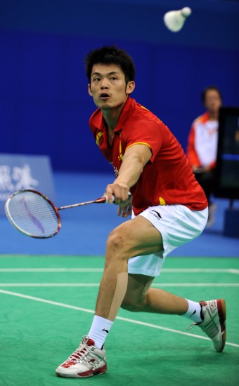 不会急着回 不会急着回