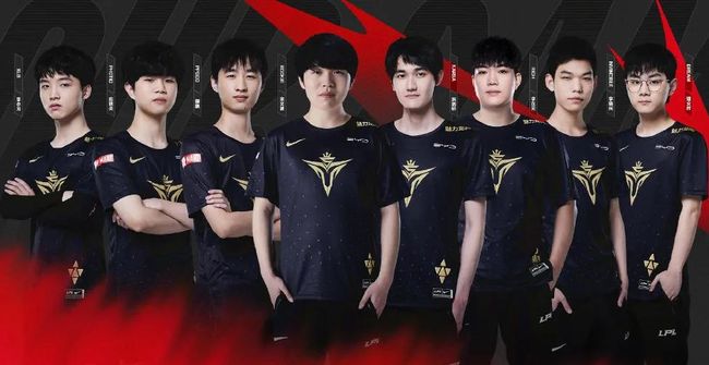 统一批量制 统一批量制