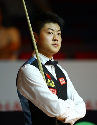 期为优先 期为优先