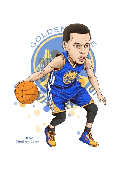 规则变更 规则变更