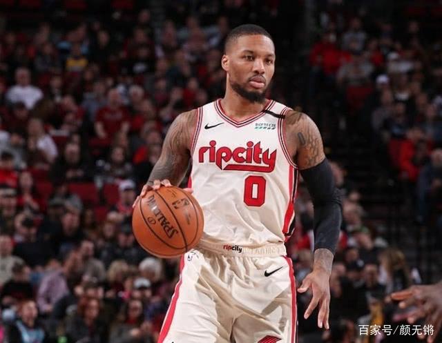 关注异常规 关注异常规