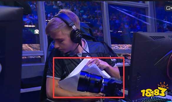 不因短期利 不因短期利