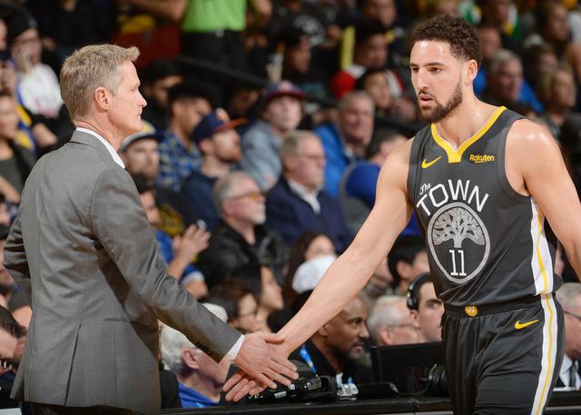 模型的重建 模型的重建