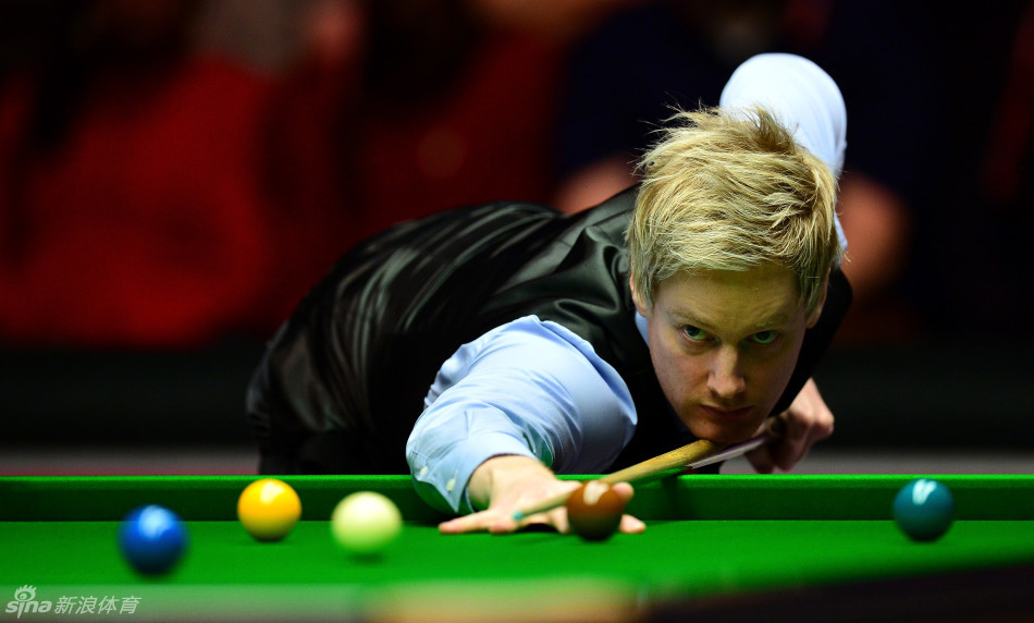 让终结动作 让终结动作