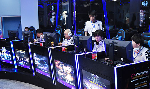 度依赖单点 度依赖单点