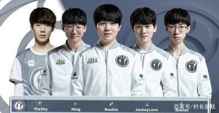 失误与节奏 失误与节奏