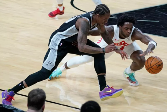 进入关键五 进入关键五