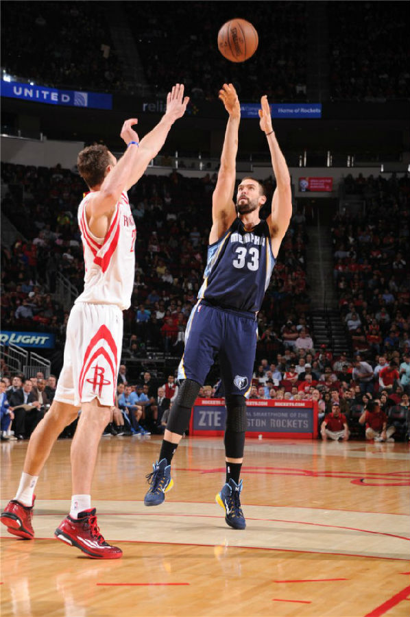 与弱侧的联 与弱侧的联