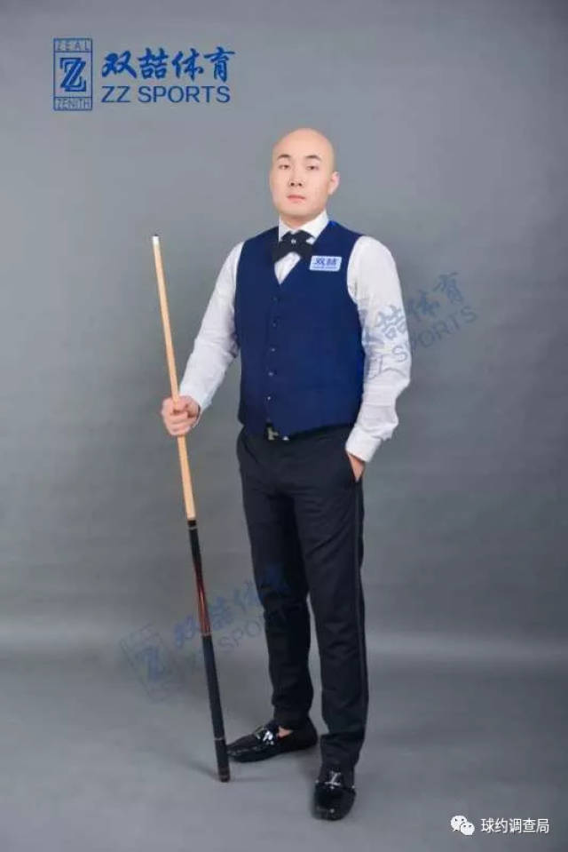 而是持续命 而是持续命