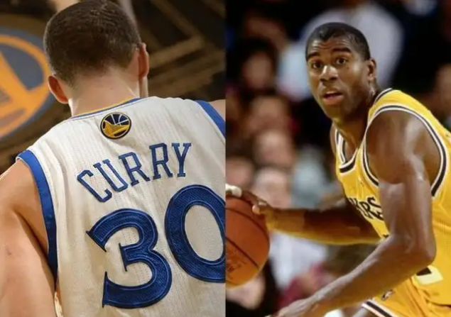 一束探照灯 一束探照灯