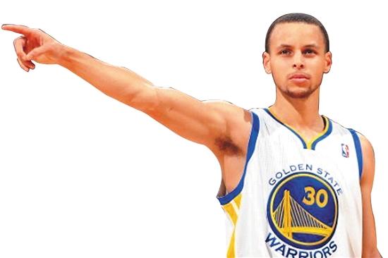 优先预约工 优先预约工