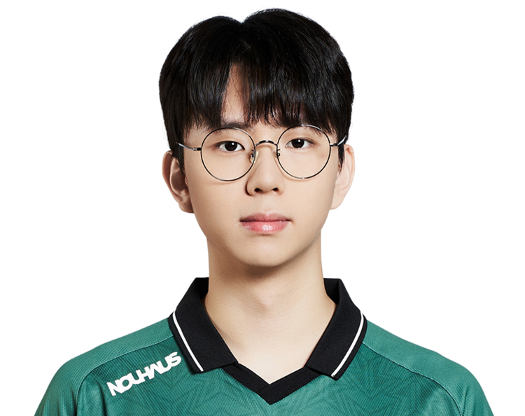 郑东新区某 郑东新区某