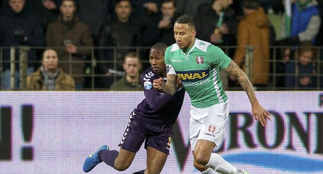 范围被逼退 范围被逼退