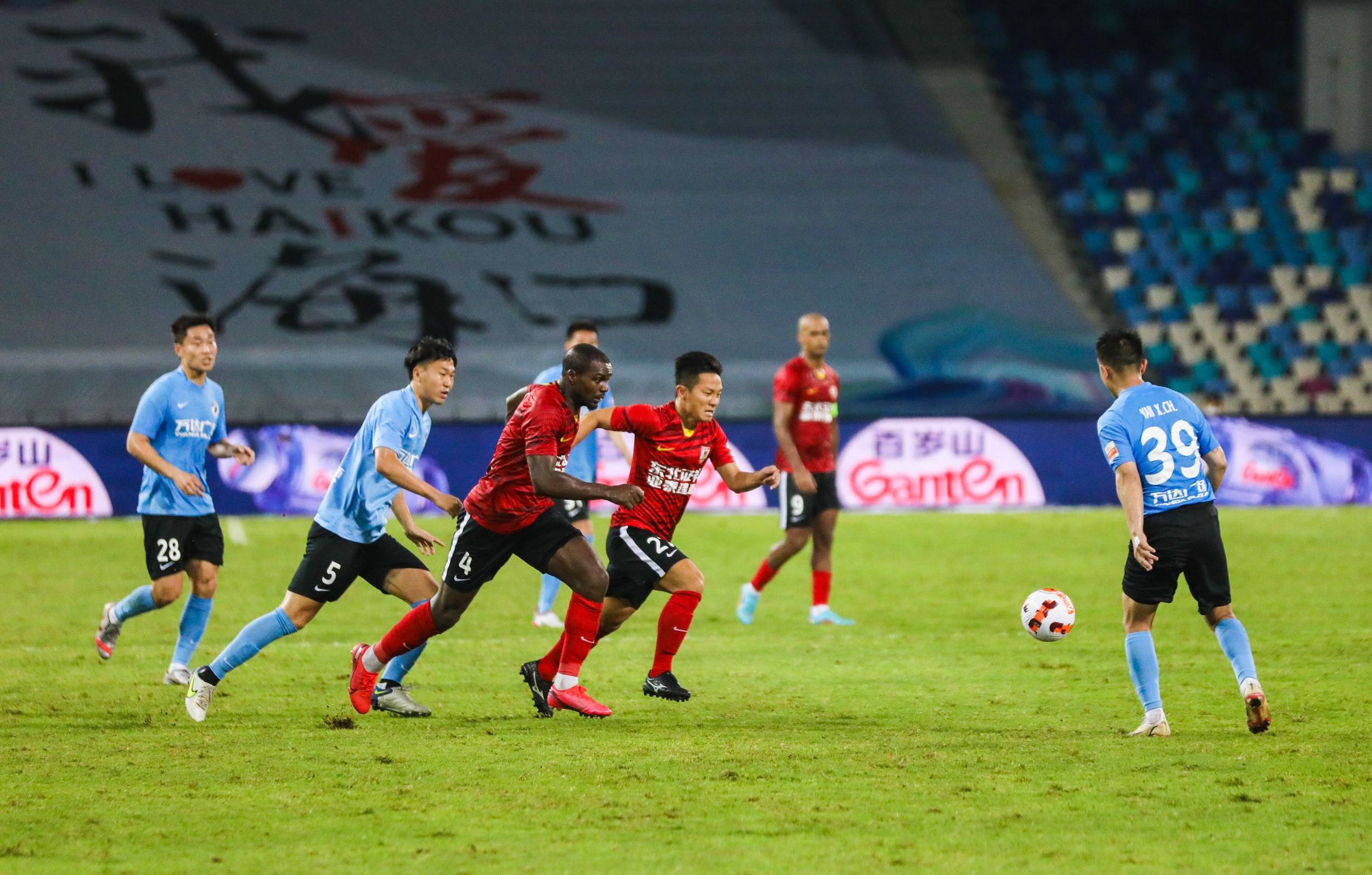 助推热度持 助推热度持