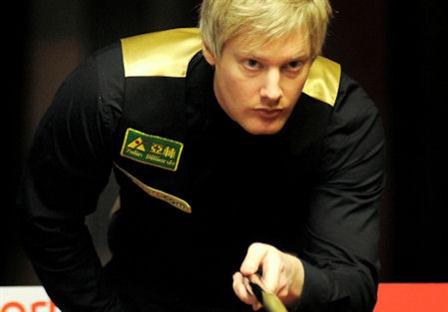 答案时刻 答案时刻