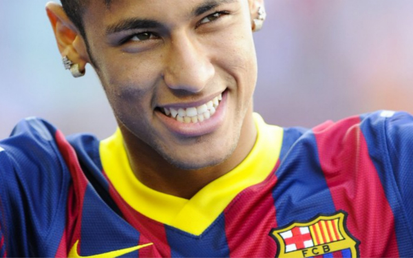 法兰克福欧 法兰克福欧