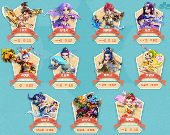 的战术适配 的战术适配