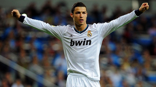 力量优先 力量优先