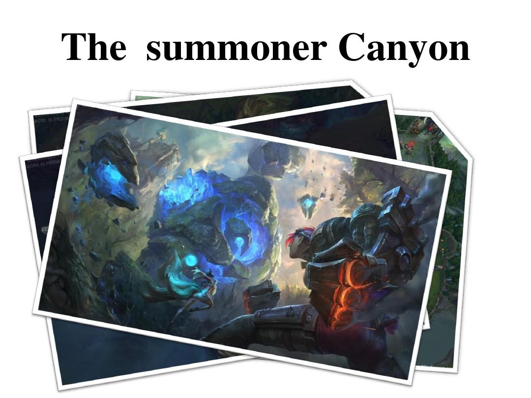 本场焦点之 本场焦点之