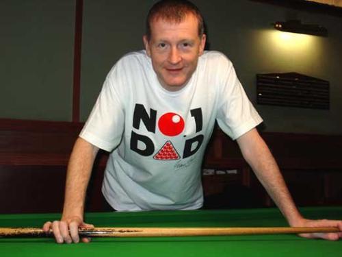 的纹理层次 的纹理层次